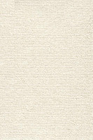 Ковролин AW Masquerade Mezza 30 фото 1 | FLOORDEALER